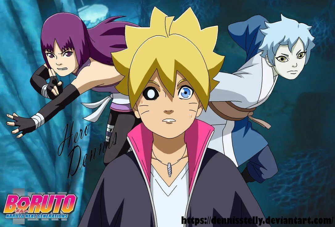 Free Download Naruto Next Generation Wallpaper Page 37836 (1086 x 735)
