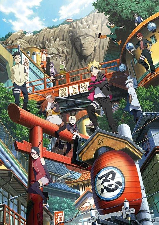 Free Download Naruto Next Generation Wallpaper Page 37842 (548 x 776)