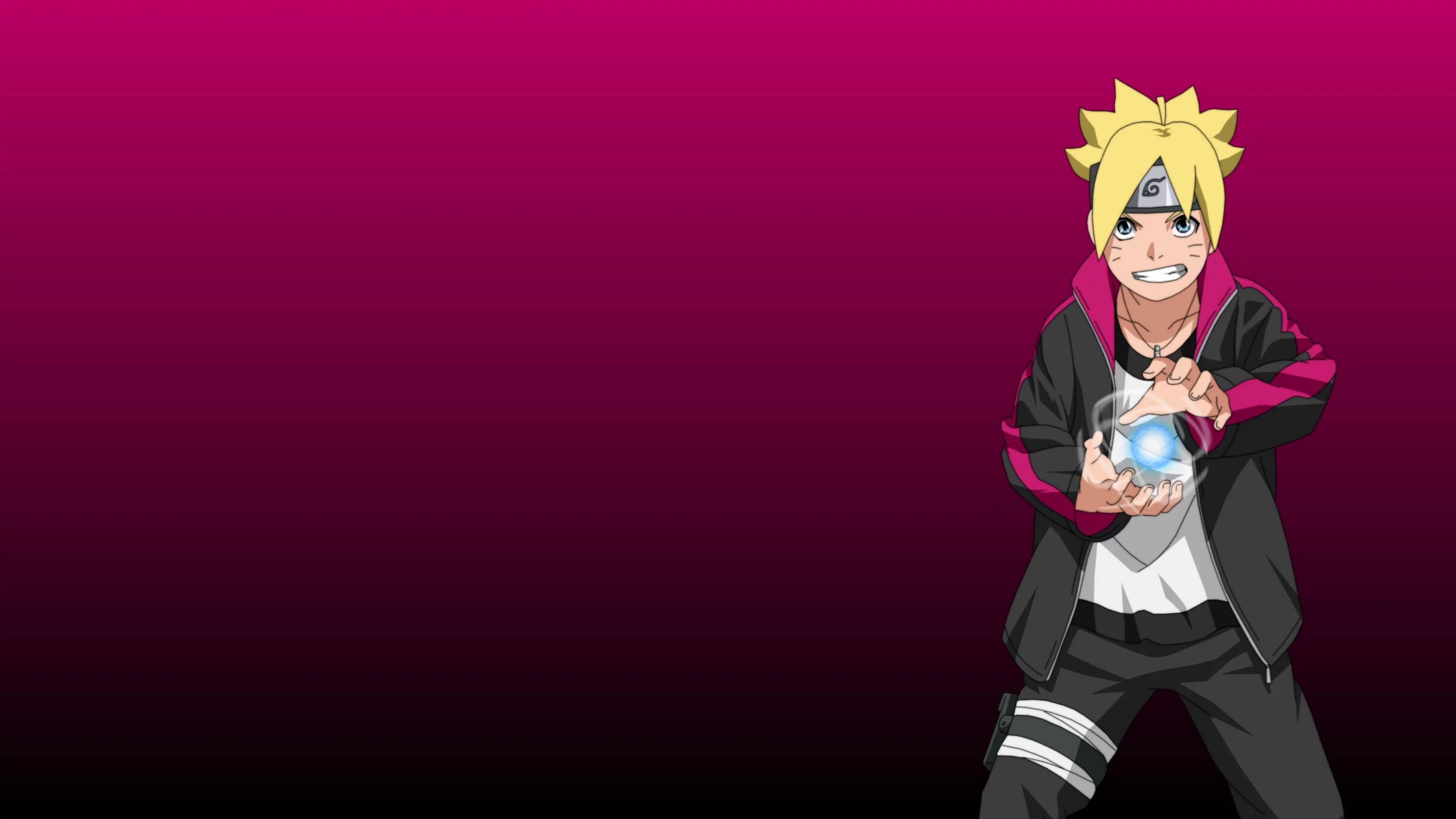Free Download Naruto Next Generation Wallpaper Page 37843 (3264 x 1836)