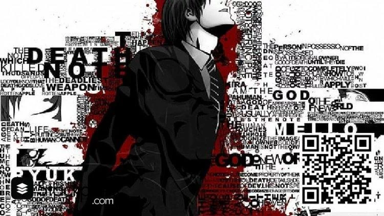 Free Download Moving Wallpapers Windows 10 Naruto Page 379221 (750 x 422)