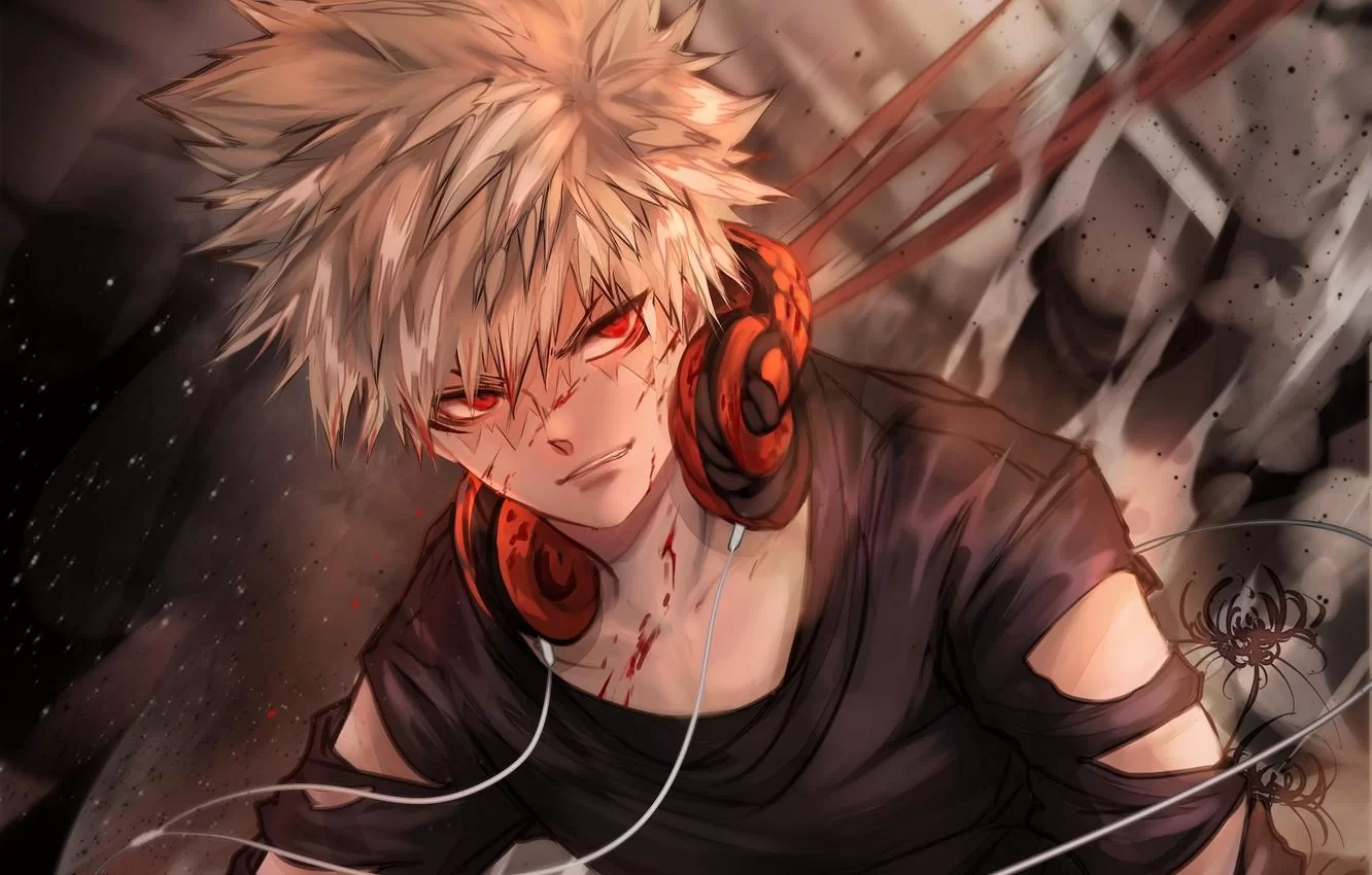 Free Download Naruto And My Hero Academia Wallpaper Page 379285 (1332 x 850)