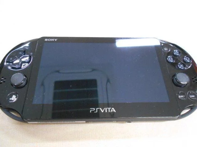 Free Download Wallpaper Ps Vita Naruto Page 3793 (640 x 480)