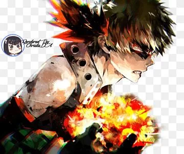 Free Download My Hero And Naruto Wallpaper Page 379311 (360 x 300)