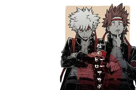 Free Download My Hero Academia And Naruto Wallpaper 1080p Page 379325 (464 x 310)
