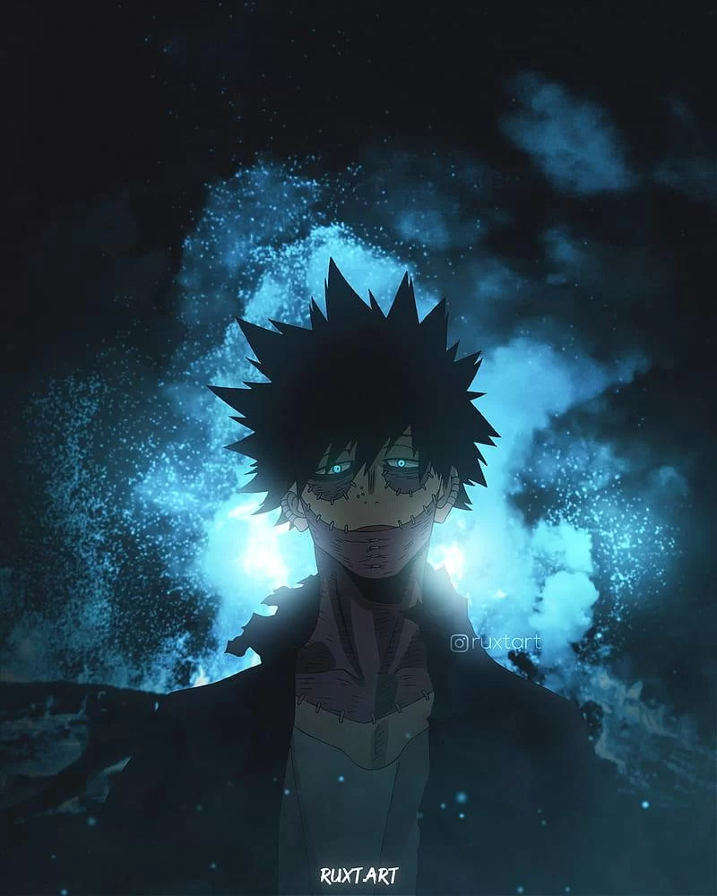 Free Download My Hero X Naruto Wallpaper Page 379327 (800 x 1000)