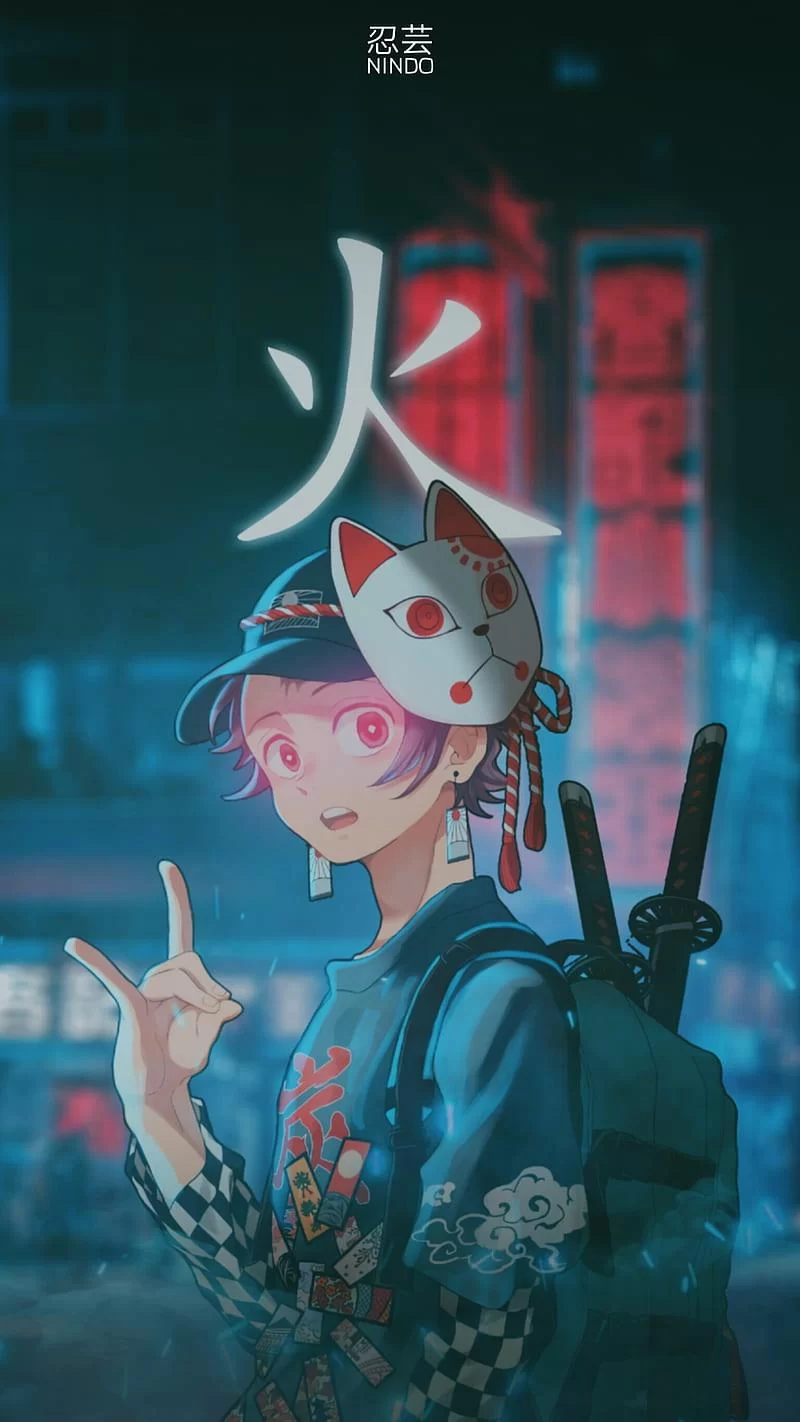 Free Download My Hero And Naruto Wallpaper Page 379353 (800 x 1422)