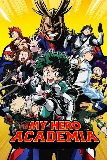 Free Download My Hero And Naruto Wallpaper Page 379362 (350 x 525)