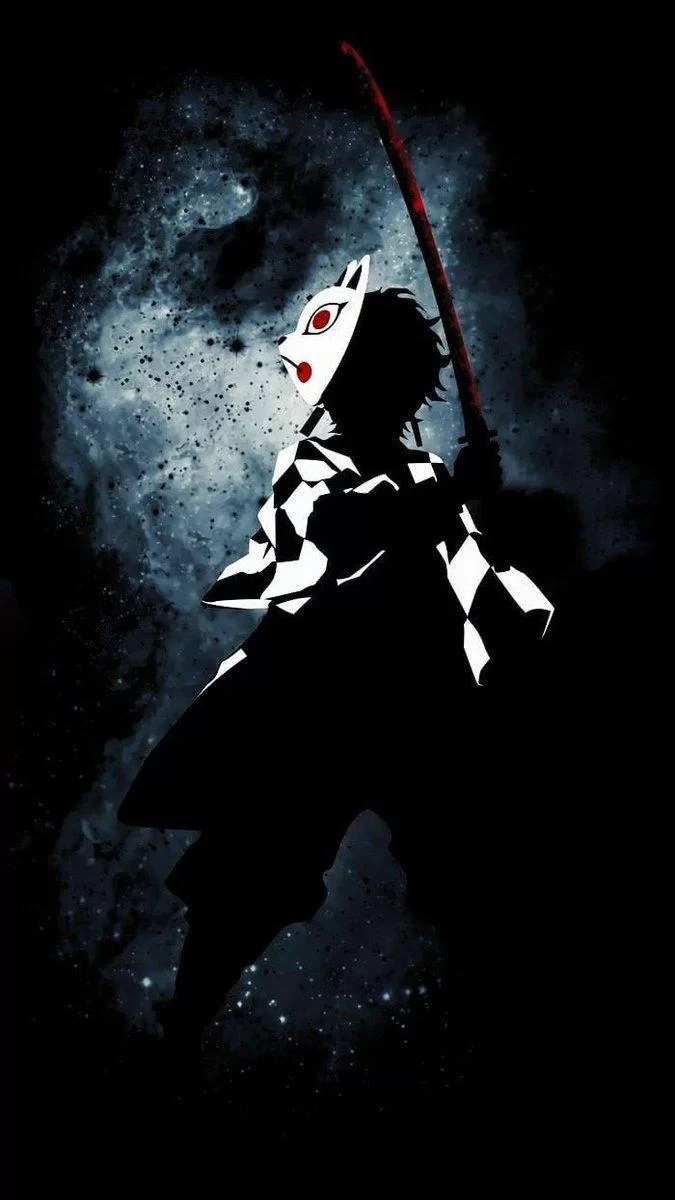 Free Download My Hero And Naruto Wallpaper Page 379376 (675 x 1200)