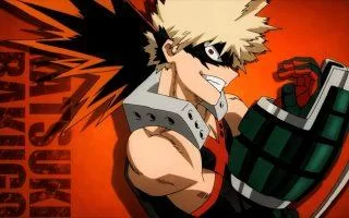 Free Download My Hero And Naruto Wallpaper Page 379383 (320 x 200)