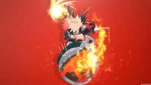 Free Download My Hero And Naruto Wallpaper Page 379390 (300 x 169)