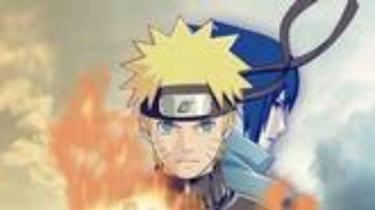 Free Download Naruto New Generation Wallpaper Page 3804 (1280 x 720)