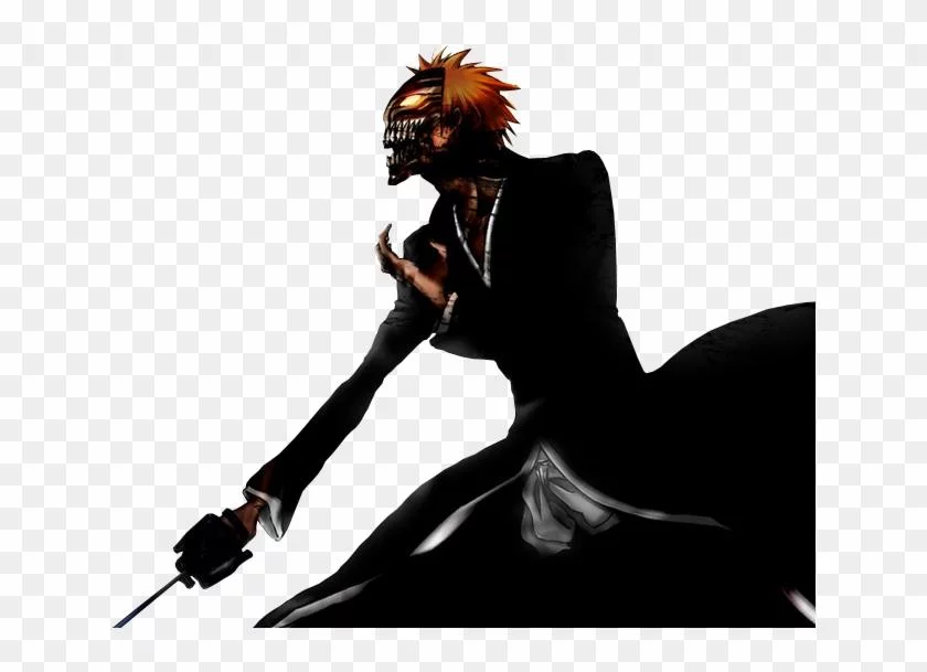 Free Download Naruto Vs Ichigo Wallpaper Page 3809 (840 x 609)