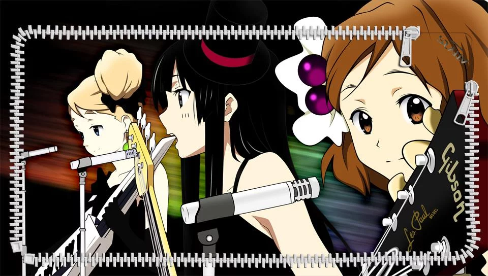 Free Download Naruto Ps Vita Wallpaper Page 3816 (960 x 544)