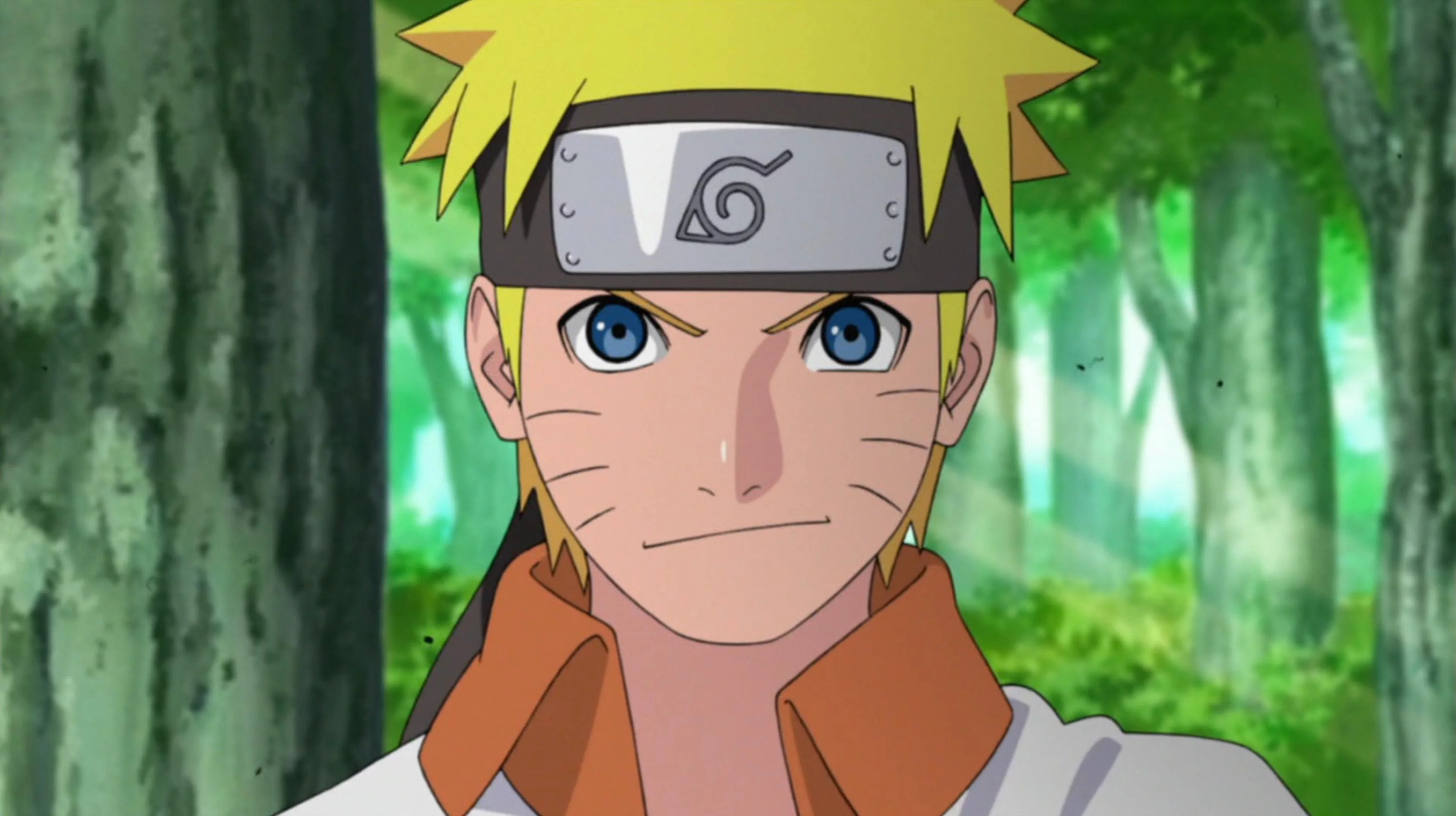 Free Download Naruto Page 381609 (3834 x 2150)