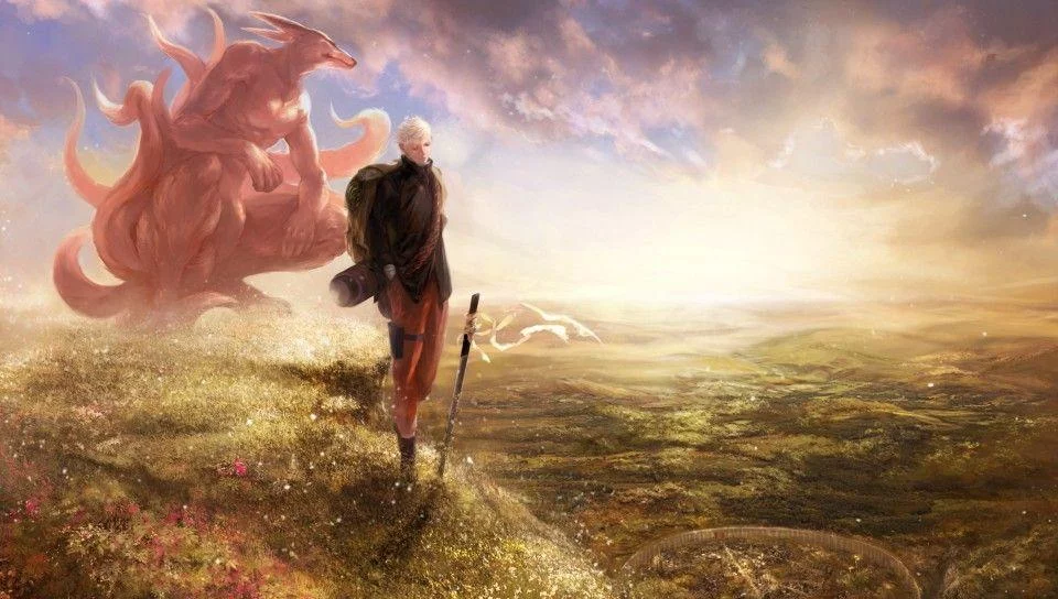 Free Download Wallpaper Ps Vita Naruto Page 3819 (960 x 544)