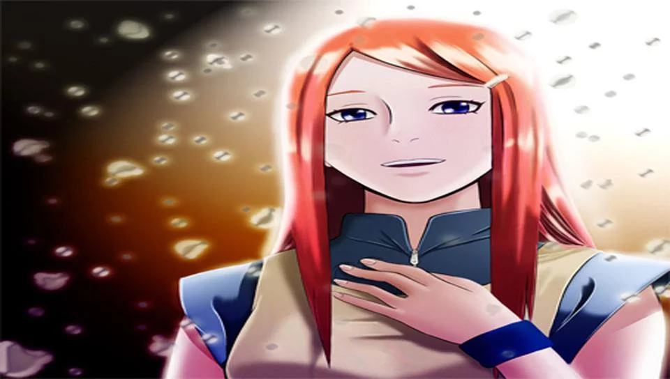 Free Download Naruto Shippuden Ps Vita Wallpaper Page 3825 (960 x 544)