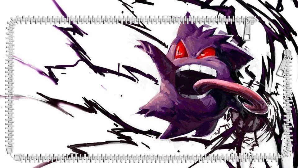 Naruto Ps Vita Wallpaper Page 3829 (960 x 544)