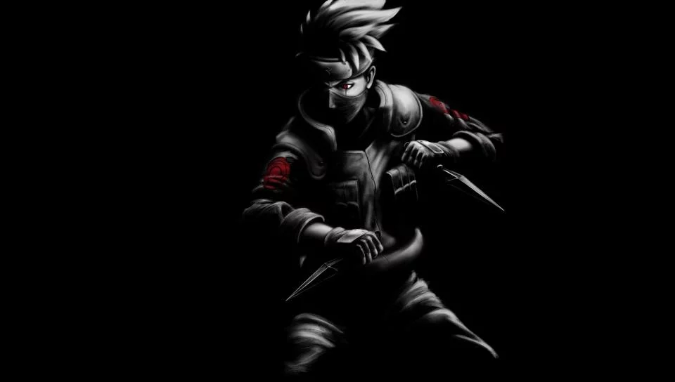 Free Download Naruto Wallpaper For Ps Vita Page 3833 (960 x 544)