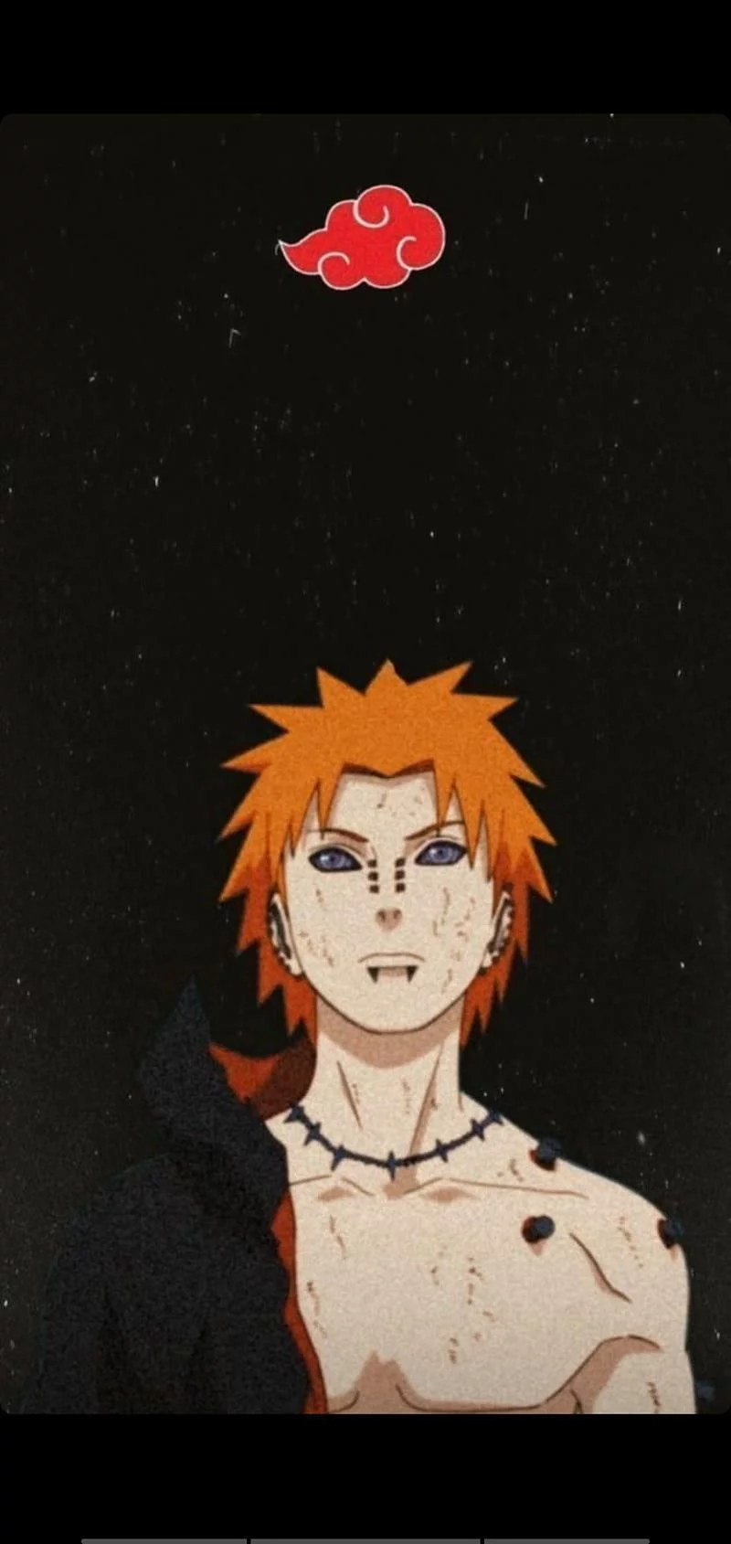 Free Download Naruto Vs Pain Phone Wallpaper Page 38403 (800 x 1689)