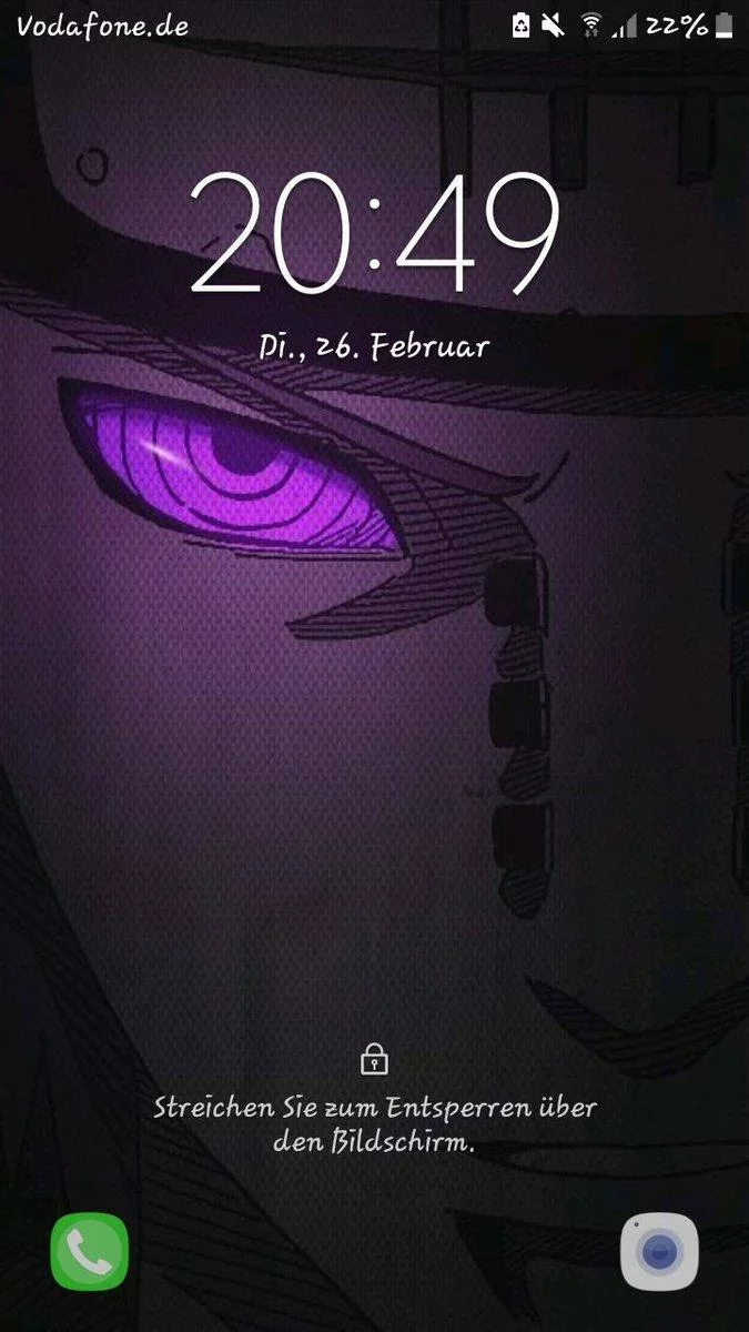 Free Download Naruto Shippuden Pain Wallpaper Page 38414 (675 x 1200)