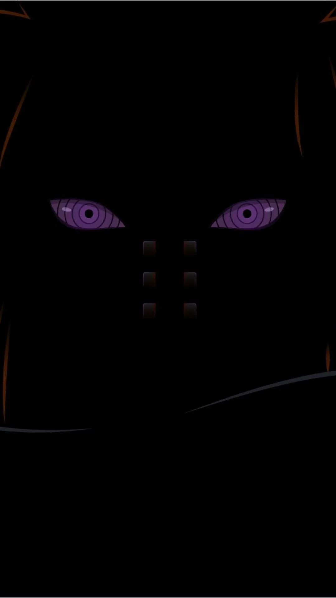 Free Download Naruto Pain Mobile Wallpaper Page 38420 (1080 x 1920)