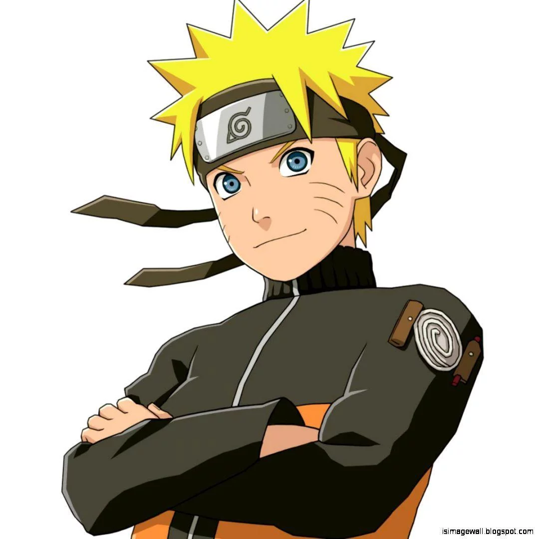 Free Download Naruto 1080 X 1080 Wallpaper Page 384242 (1080 x 1080)