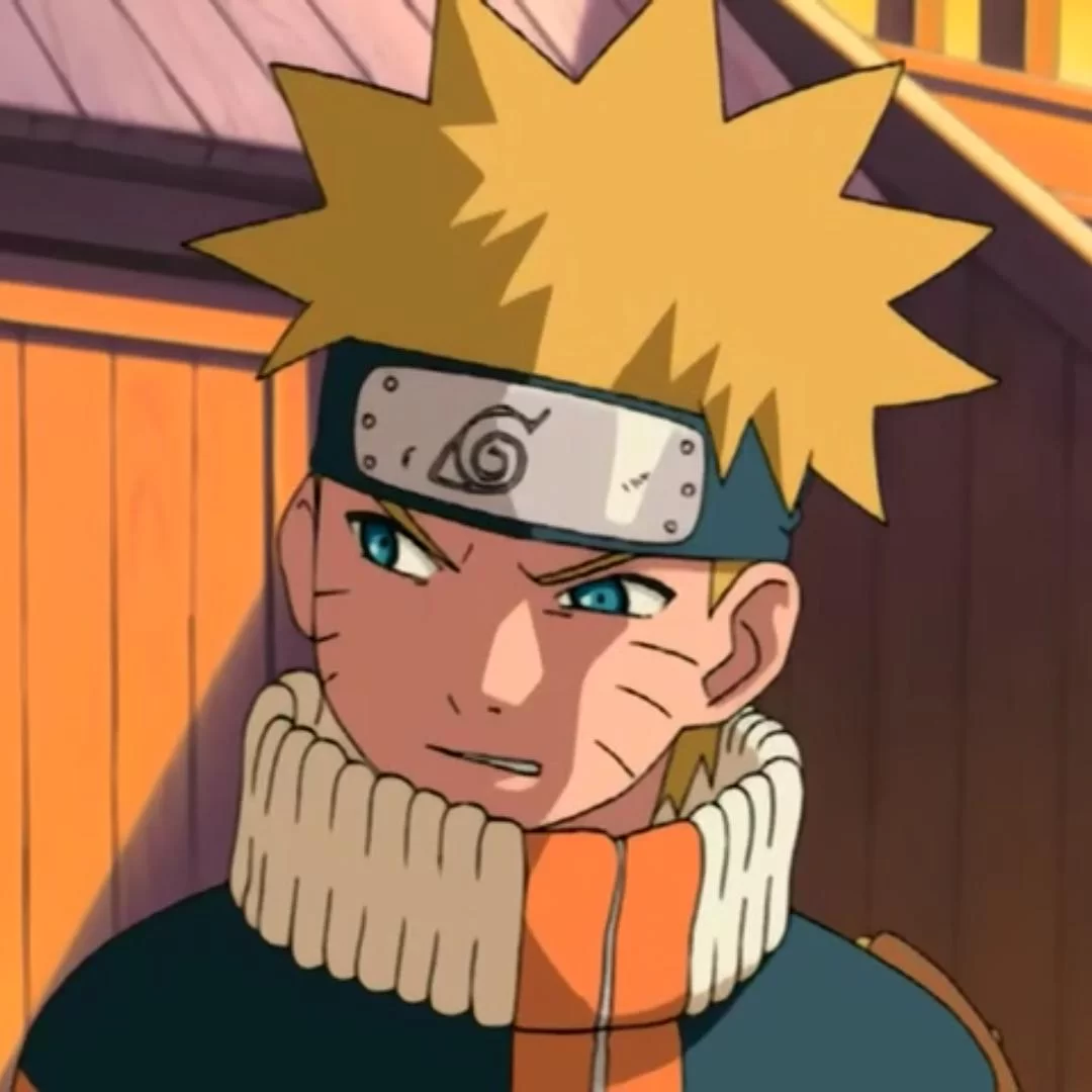 Free Download Naruto 1080 X 1080 Wallpaper Page 384277 (1080 x 1080)