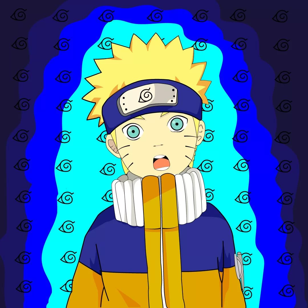 Free Download Naruto 1080 X 1080 Wallpaper Page 384282 (1080 x 1080)
