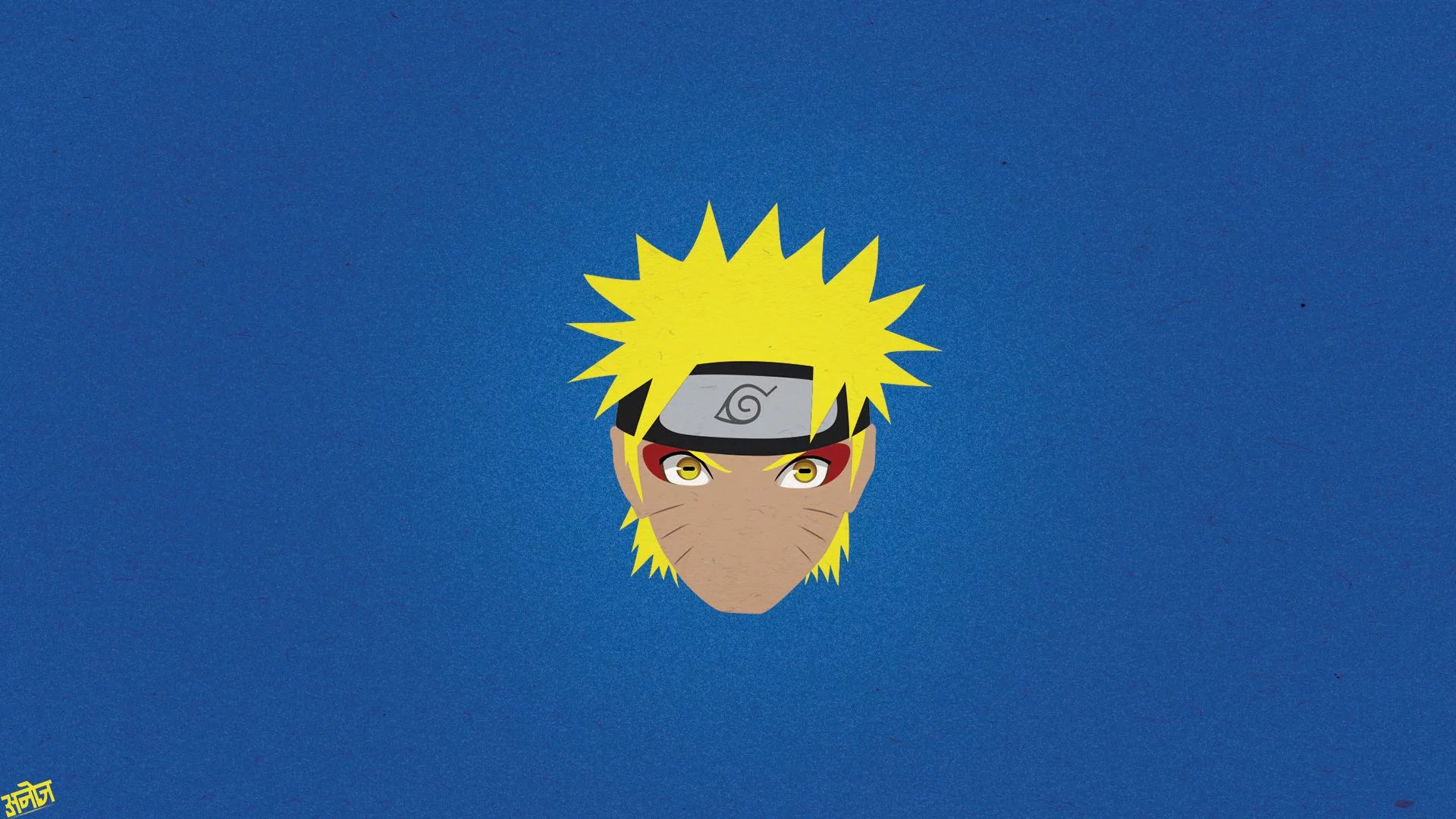 Free Download Naruto 1080 X 1080 Wallpaper Page 384287 (1920 x 1080)