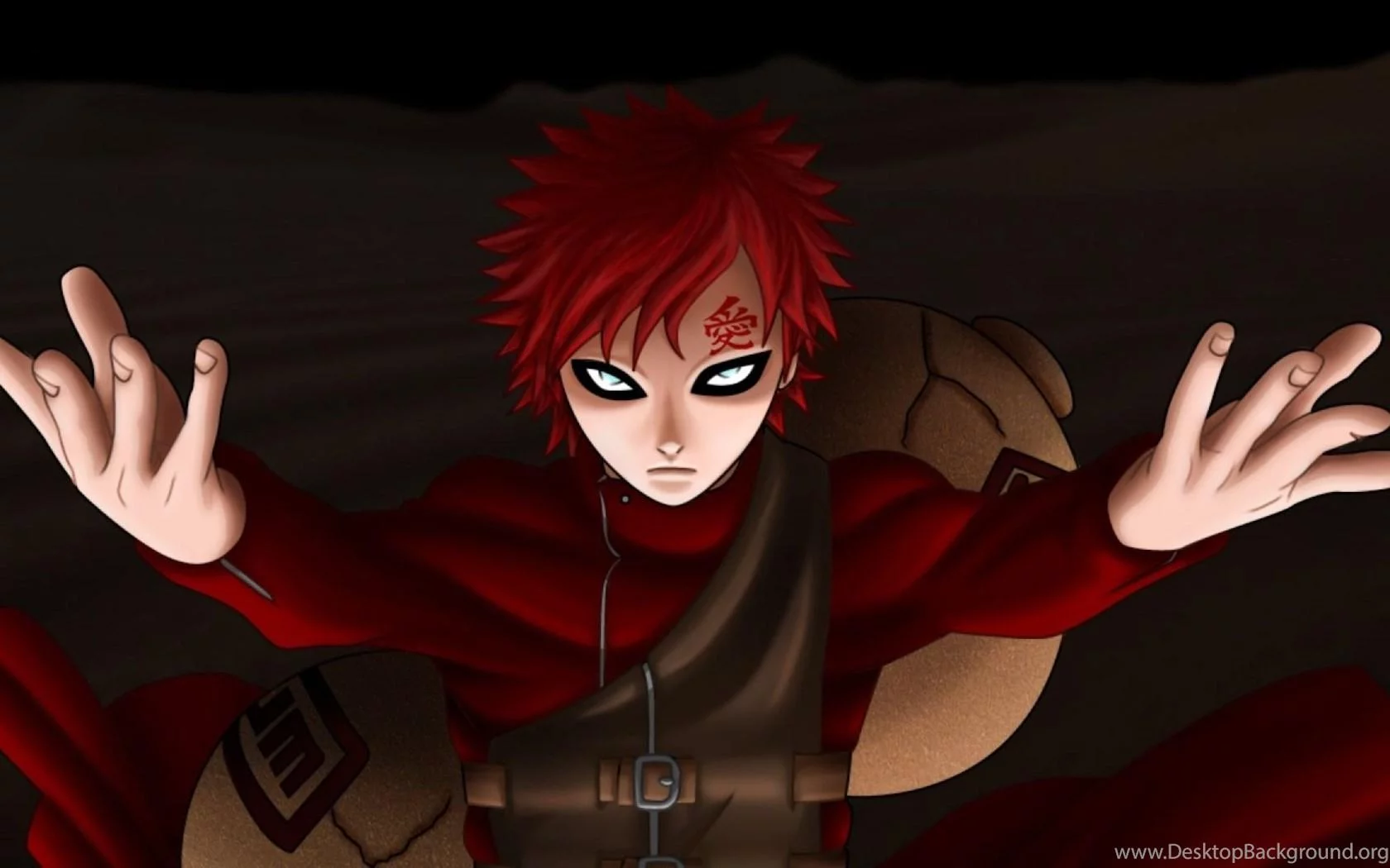 Free Download Naruto Sad Wallpaper Hd Page 384300 (1680 x 1050)