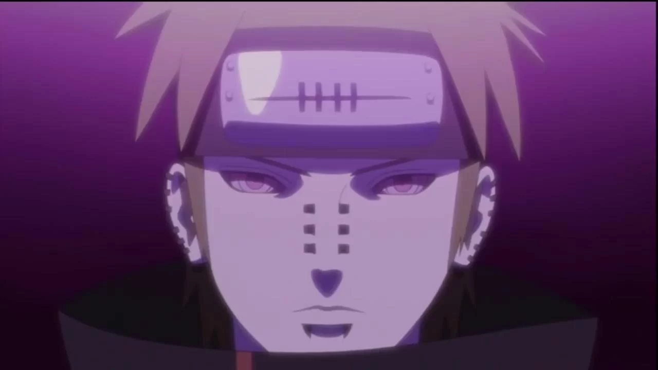 Free Download Naruto 1080 X 1080 Wallpaper Page 384303 (1280 x 720)