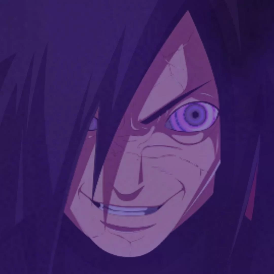 Free Download Naruto 1080 X 1080 Wallpaper Page 384306 (1080 x 1080)