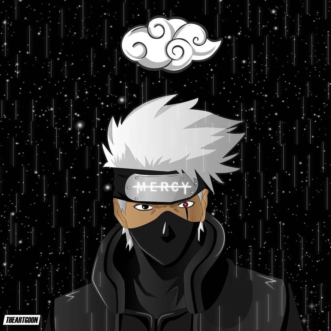 Free Download Naruto 1080 X 1080 Wallpaper Page 384307 (1080 x 1080)