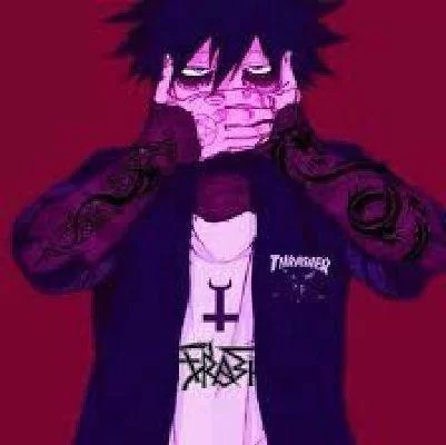 Free Download My Hero X Naruto Wallpaper Page 384363 (401 x 400)
