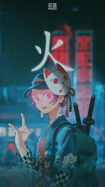 Free Download My Hero X Naruto Wallpaper Page 384370 (338 x 601)