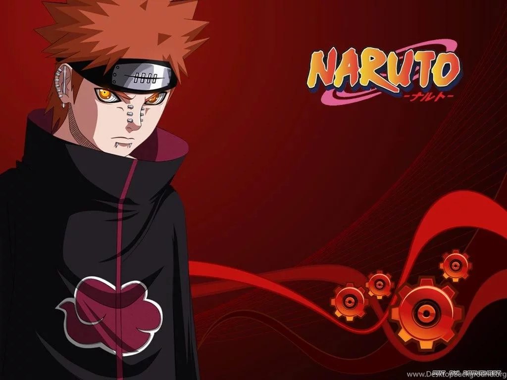 Free Download Naruto Pain Phone Wallpaper Page 38439 (1024 x 768)