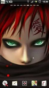 Free Download Naruto 1 Live Wallpaper Page 384451 (165 x 293)