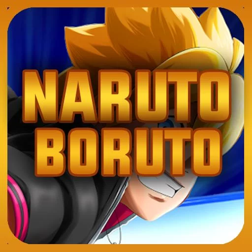 Free Download Naruto 1 Live Wallpaper Page 384456 (512 x 512)