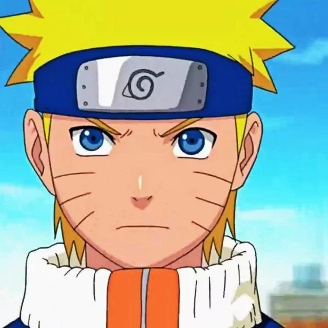 Free Download Naruto Page 384462 (640 x 640)