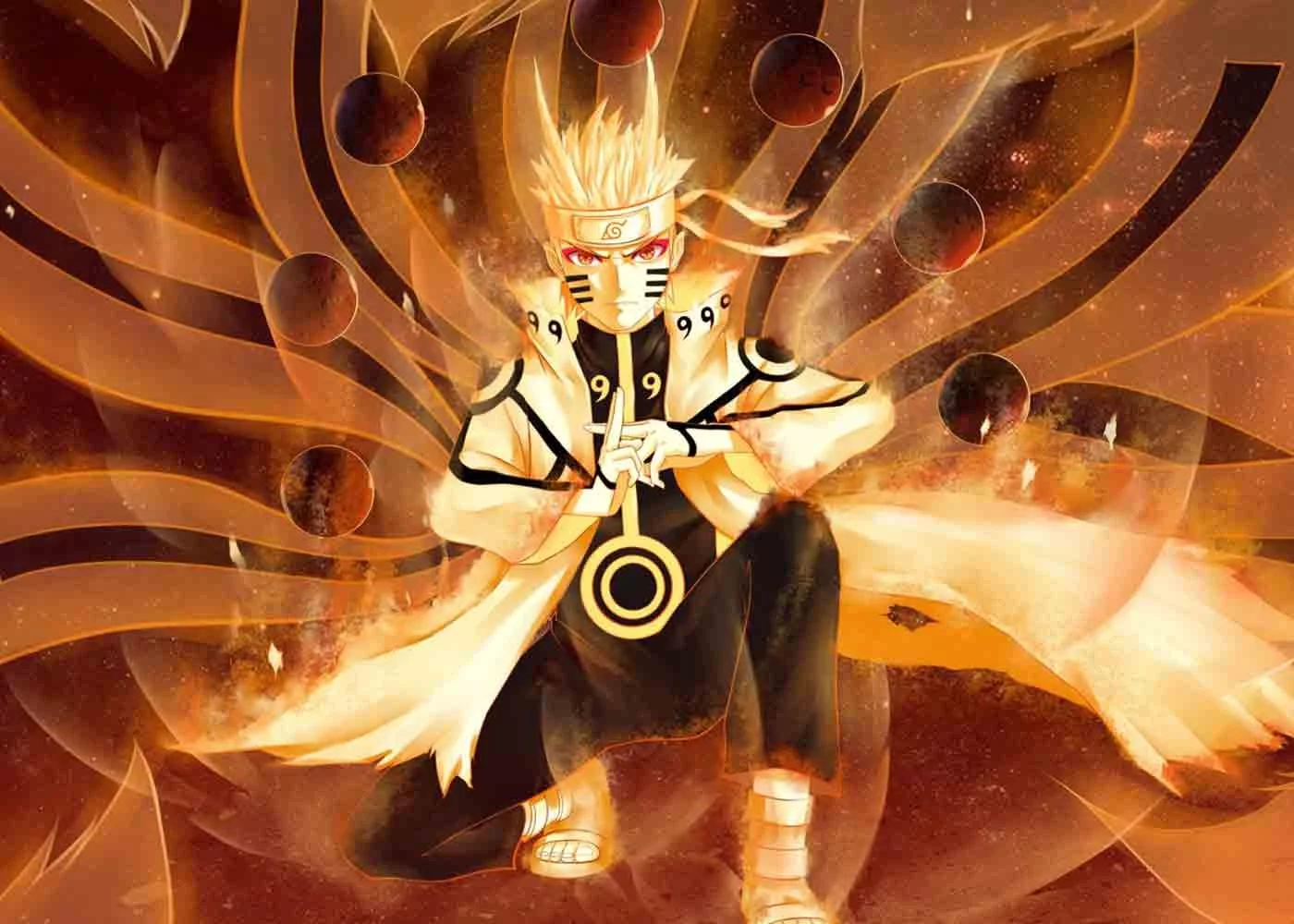 Free Download Naruto Page 384463 (1400 x 1000)