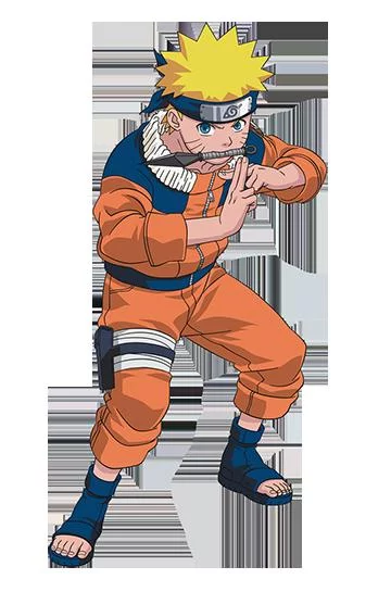 Free Download Naruto Page 384465 (360 x 545)