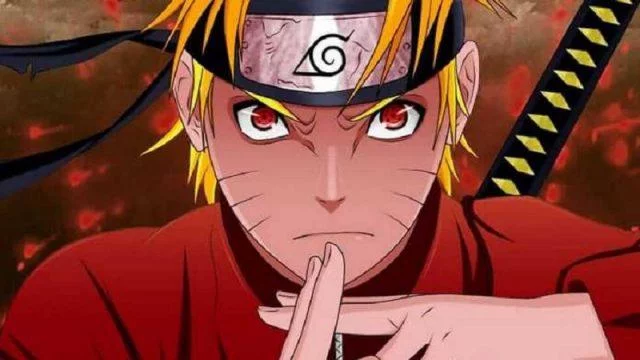 Free Download Naruto Page 384467 (640 x 360)