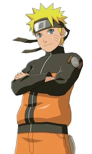 Free Download Naruto Page 384468 (300 x 500)