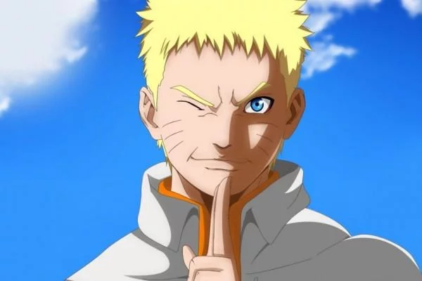 Free Download Naruto Page 384470 (600 x 400)