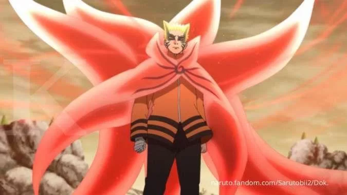 Free Download Naruto Page 384472 (675 x 380)