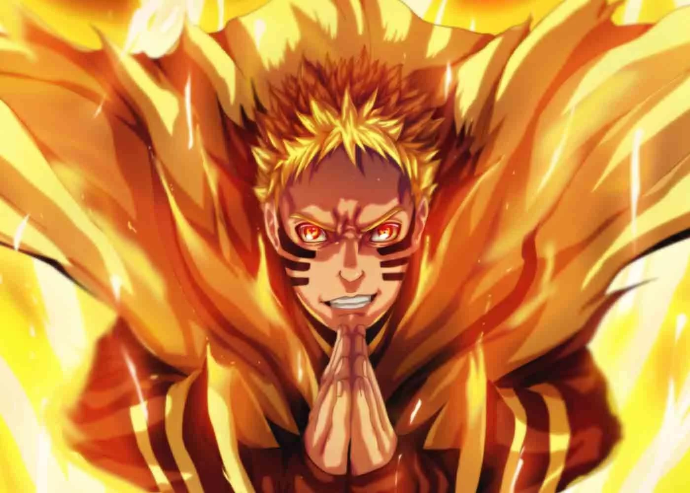 Free Download Naruto Page 384473 (1400 x 1000)