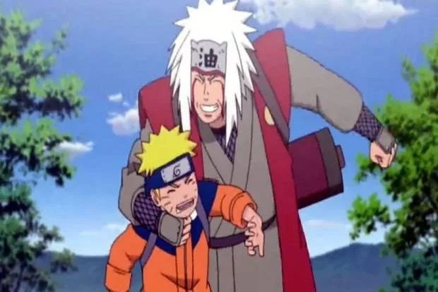 Free Download Naruto Page 384477 (620 x 413)