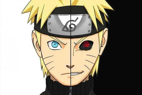 Free Download Naruto Page 384478 (600 x 400)