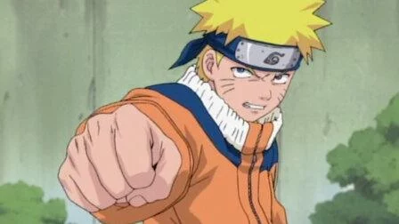 Free Download Naruto Page 384480 (448 x 252)