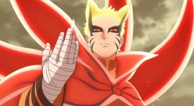 Free Download Naruto Page 384481 (680 x 374)